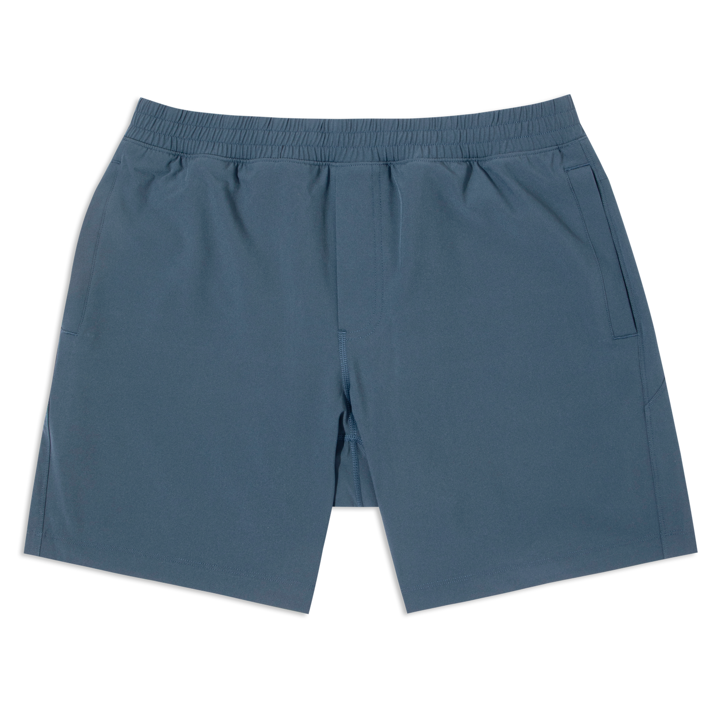 Drifter Short (Lined)