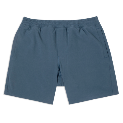 Drifter Short (Lined)