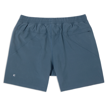 Drifter Short (Lined)