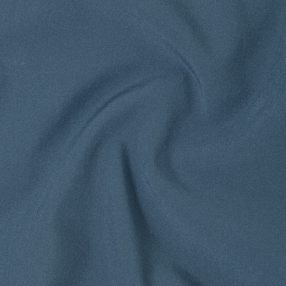 Drifter Short (Lined)
