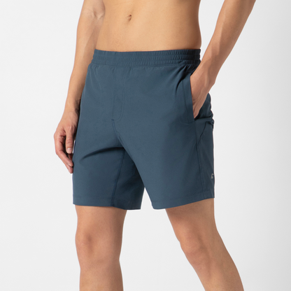 Drifter Short (Lined)