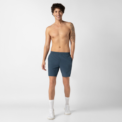 Drifter Short (Lined)