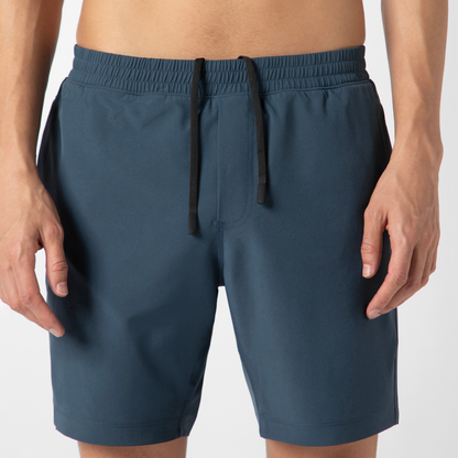 Drifter Short (Lined)