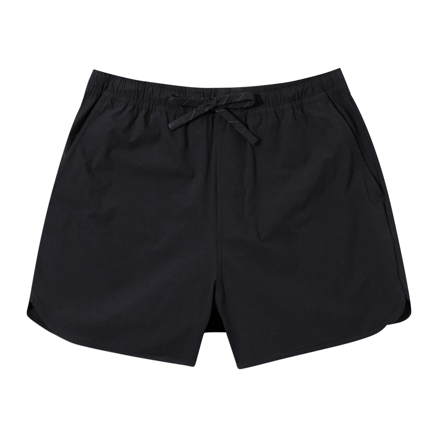 Echo Short