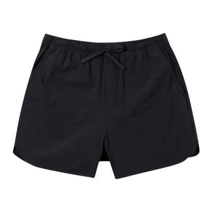 Echo Short