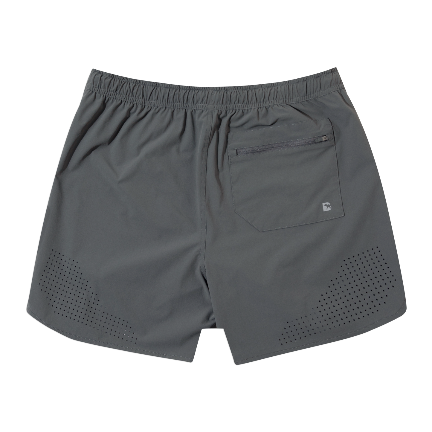 Echo Short