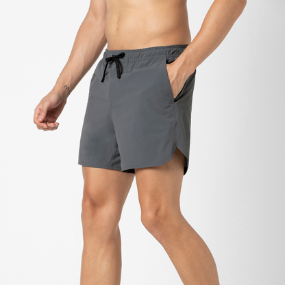 Echo Short