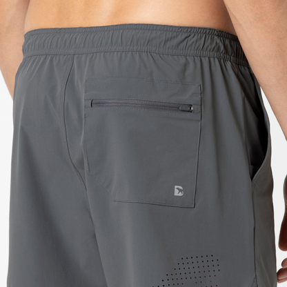 Echo Short
