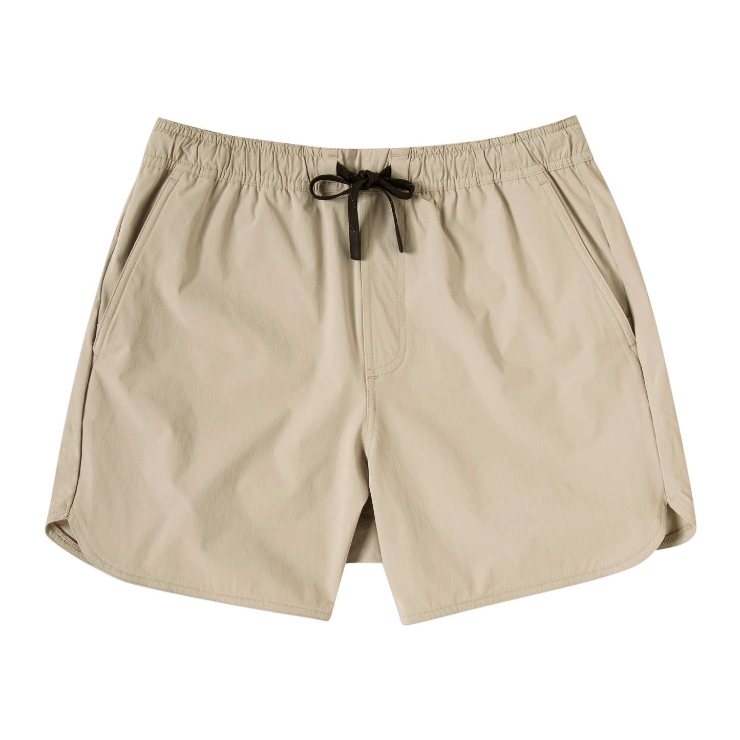 Echo Short