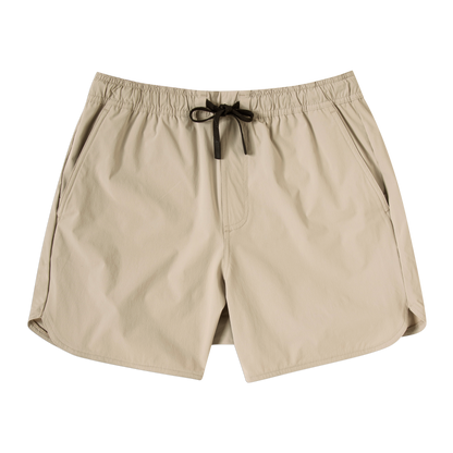 Echo Short