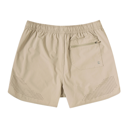 Echo Short
