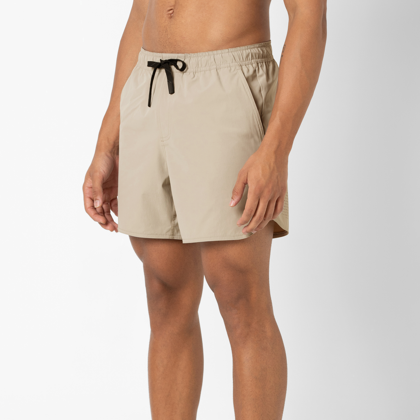 Echo Short