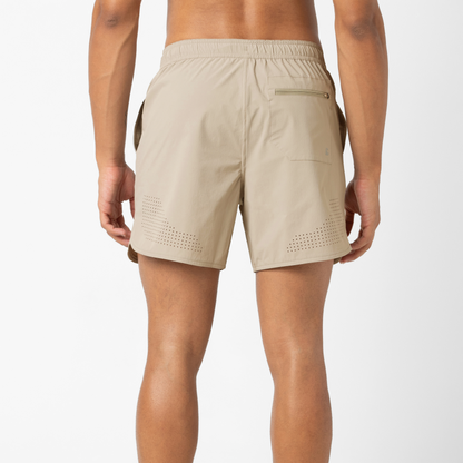 Echo Short