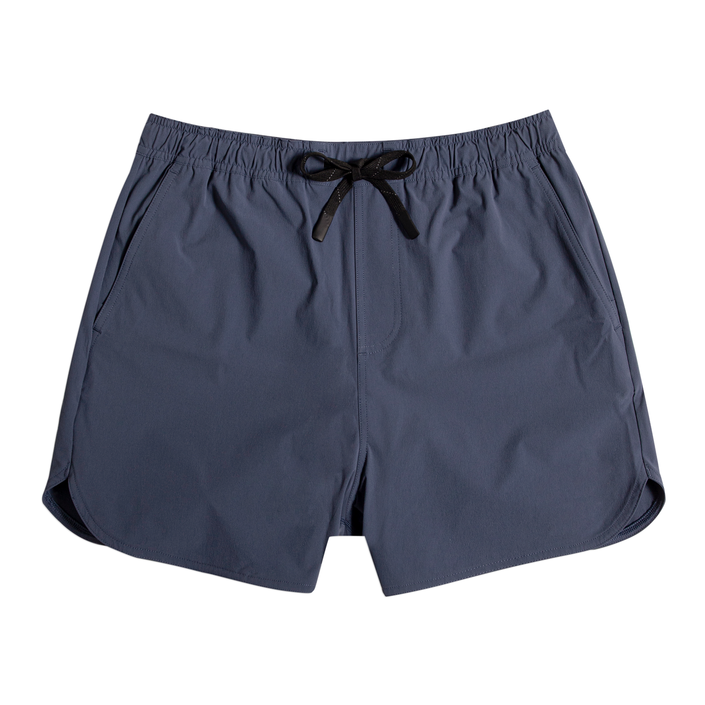 Echo Short