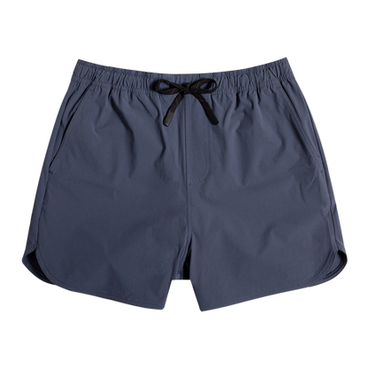 Echo Short
