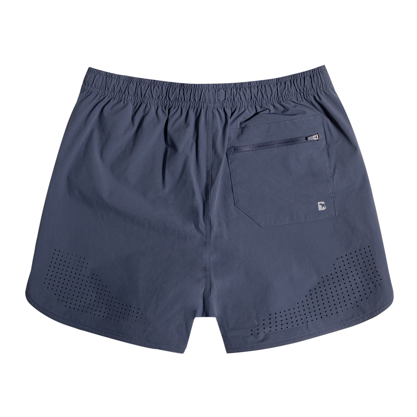 Echo Short
