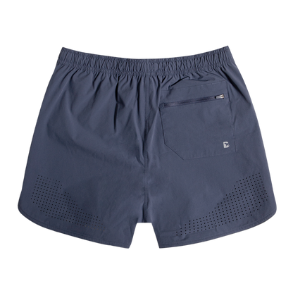 Echo Short