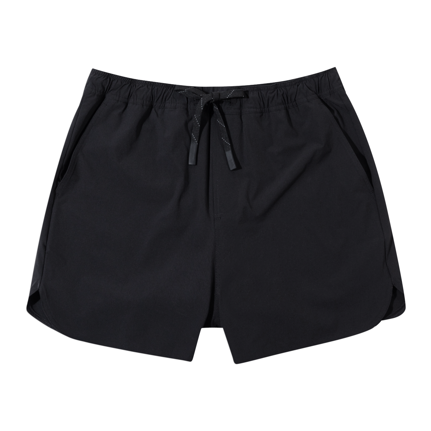 Echo Short