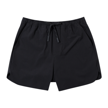 Echo Short