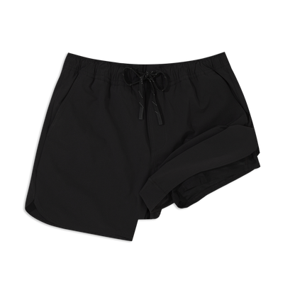 Echo Short