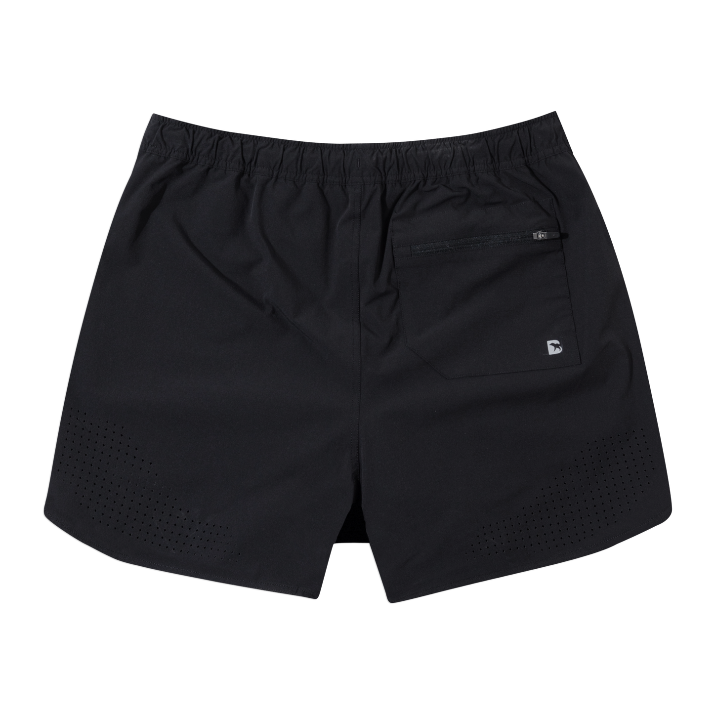 Echo Short