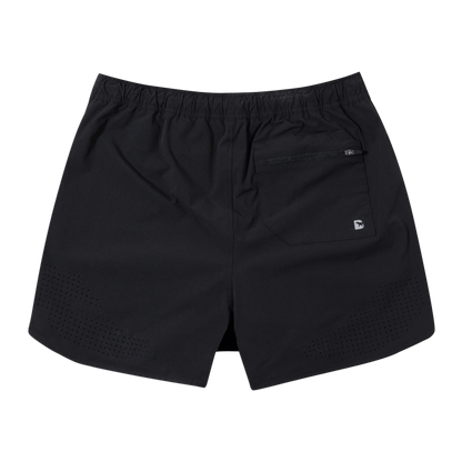 Echo Short