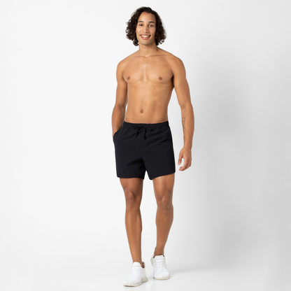 Echo Short
