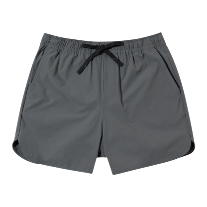 Echo Short
