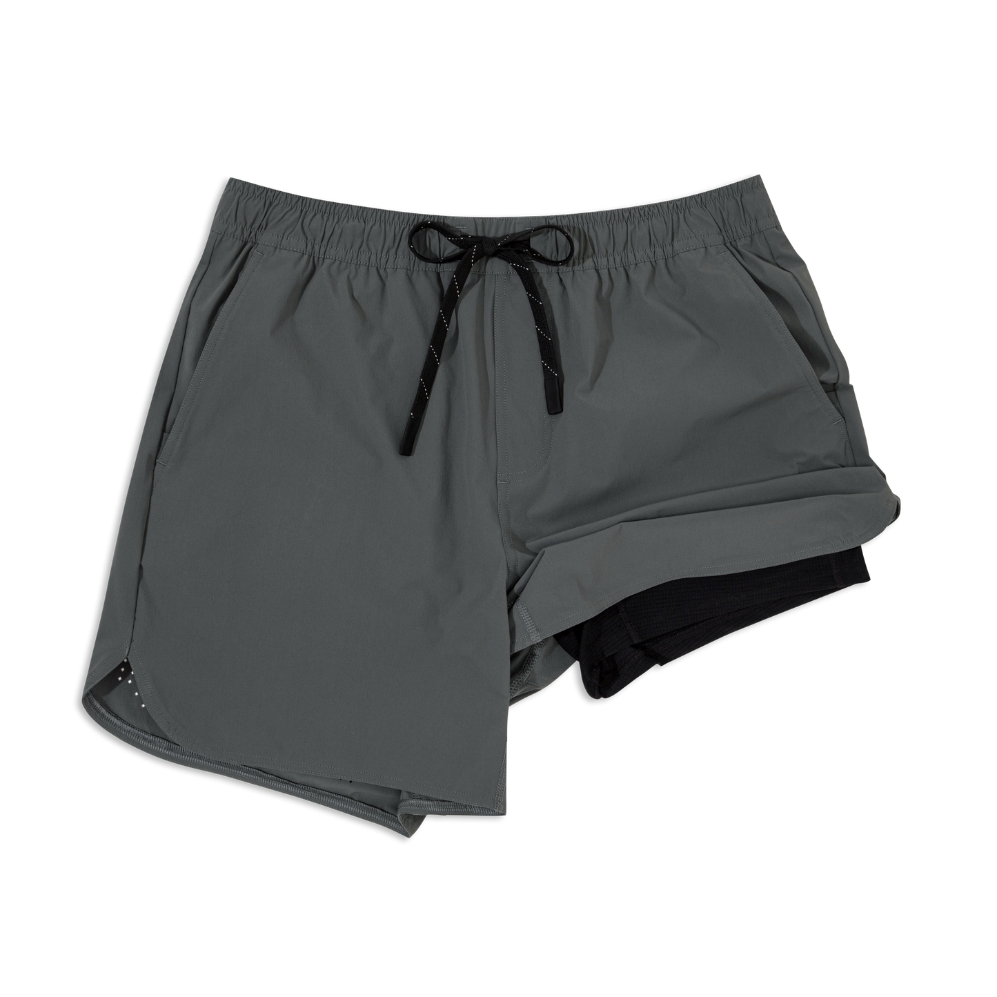 Echo Short