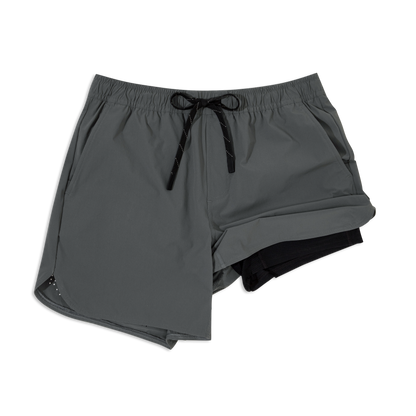 Echo Short