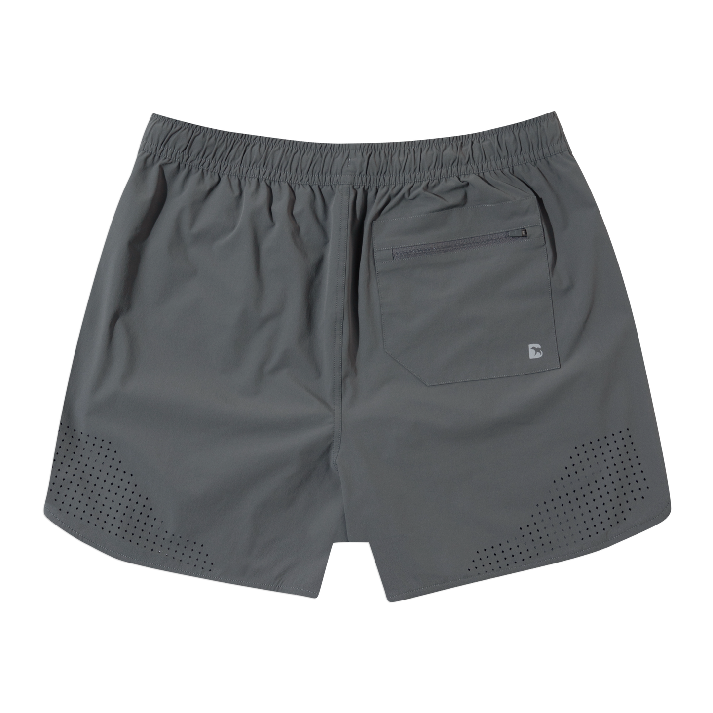 Echo Short