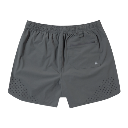 Echo Short