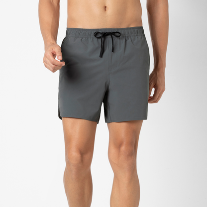 Echo Short
