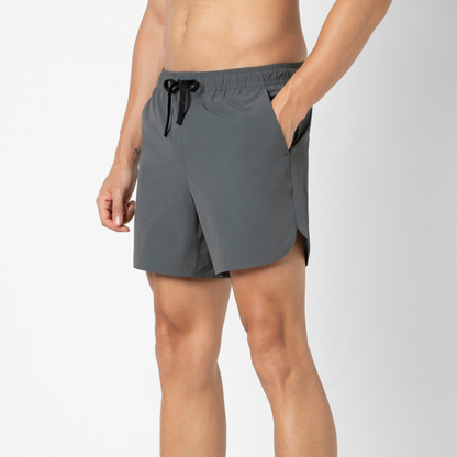 Echo Short