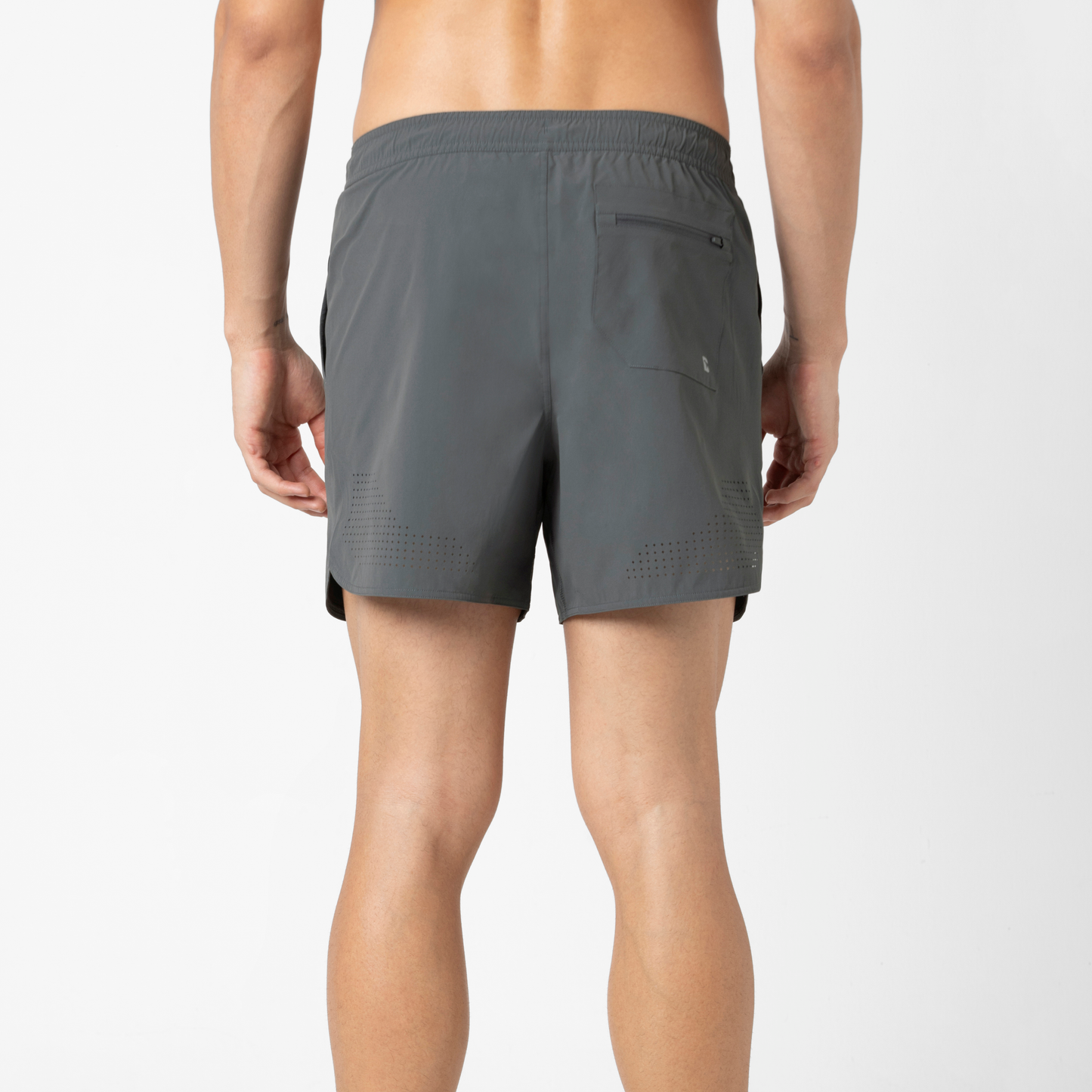 Echo Short