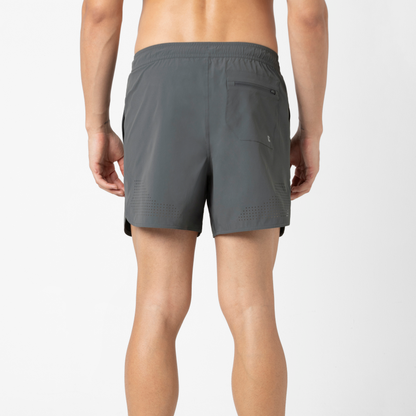 Echo Short