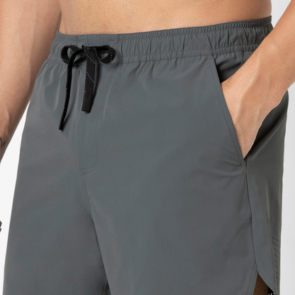 Echo Short