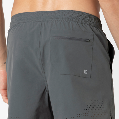 Echo Short