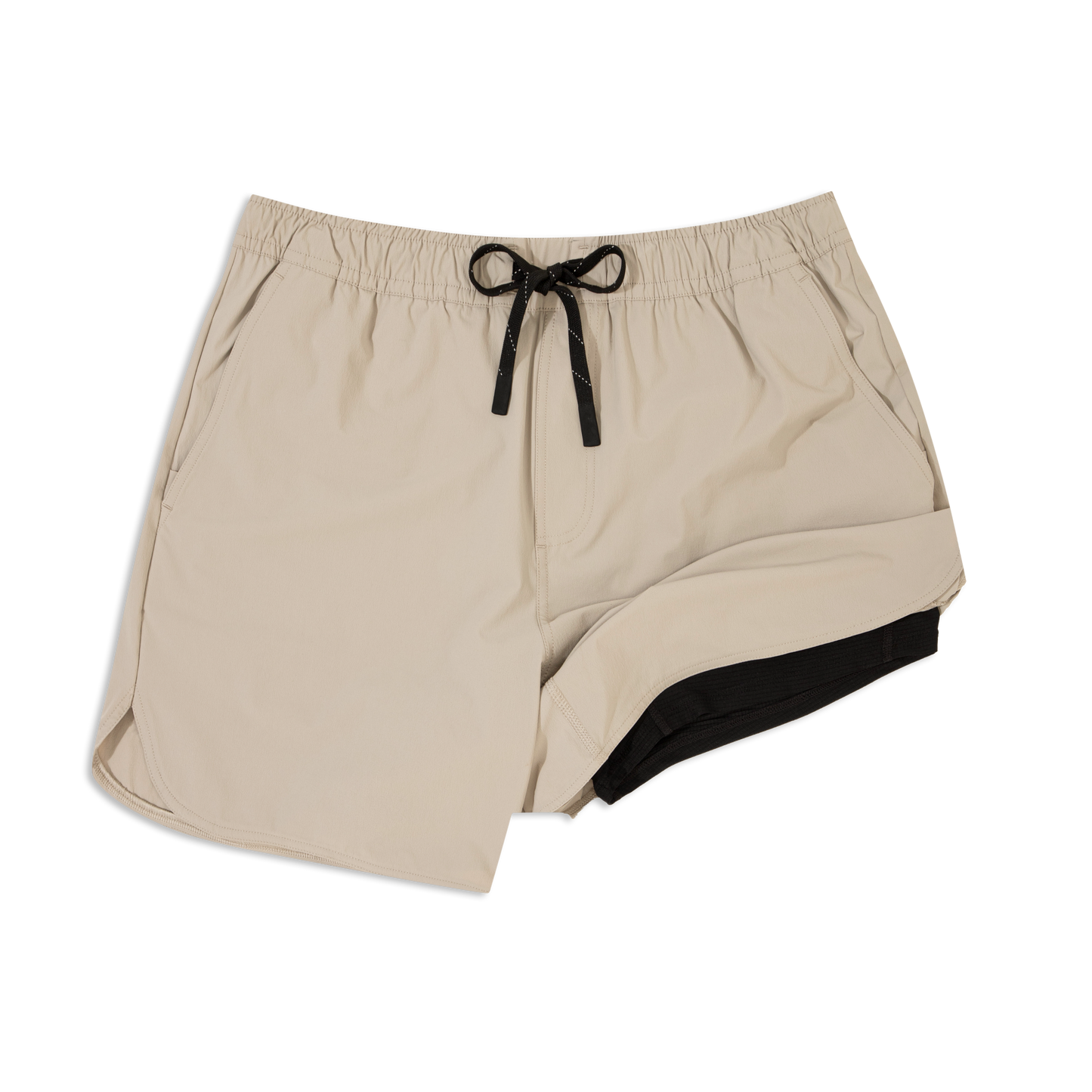 Echo Short