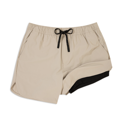 Echo Short