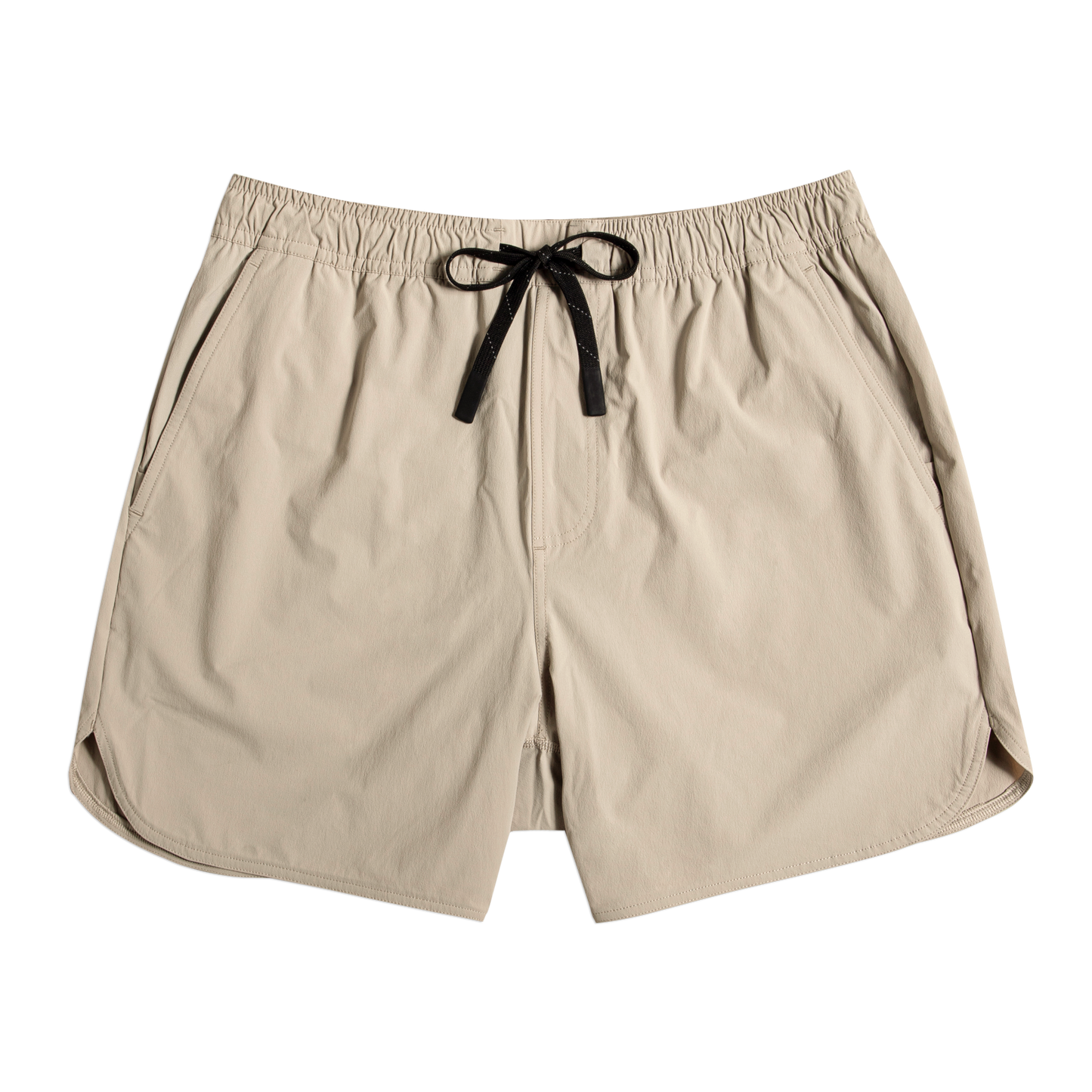 Echo Short