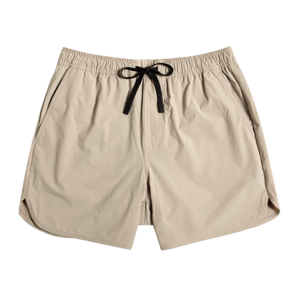 Echo Short