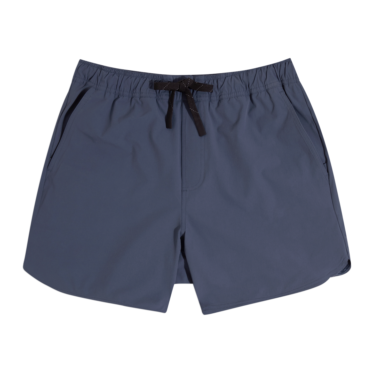 Echo Short