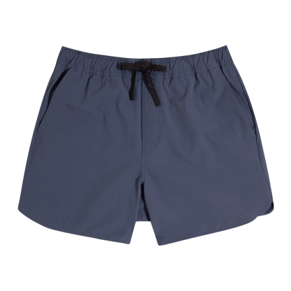 Echo Short