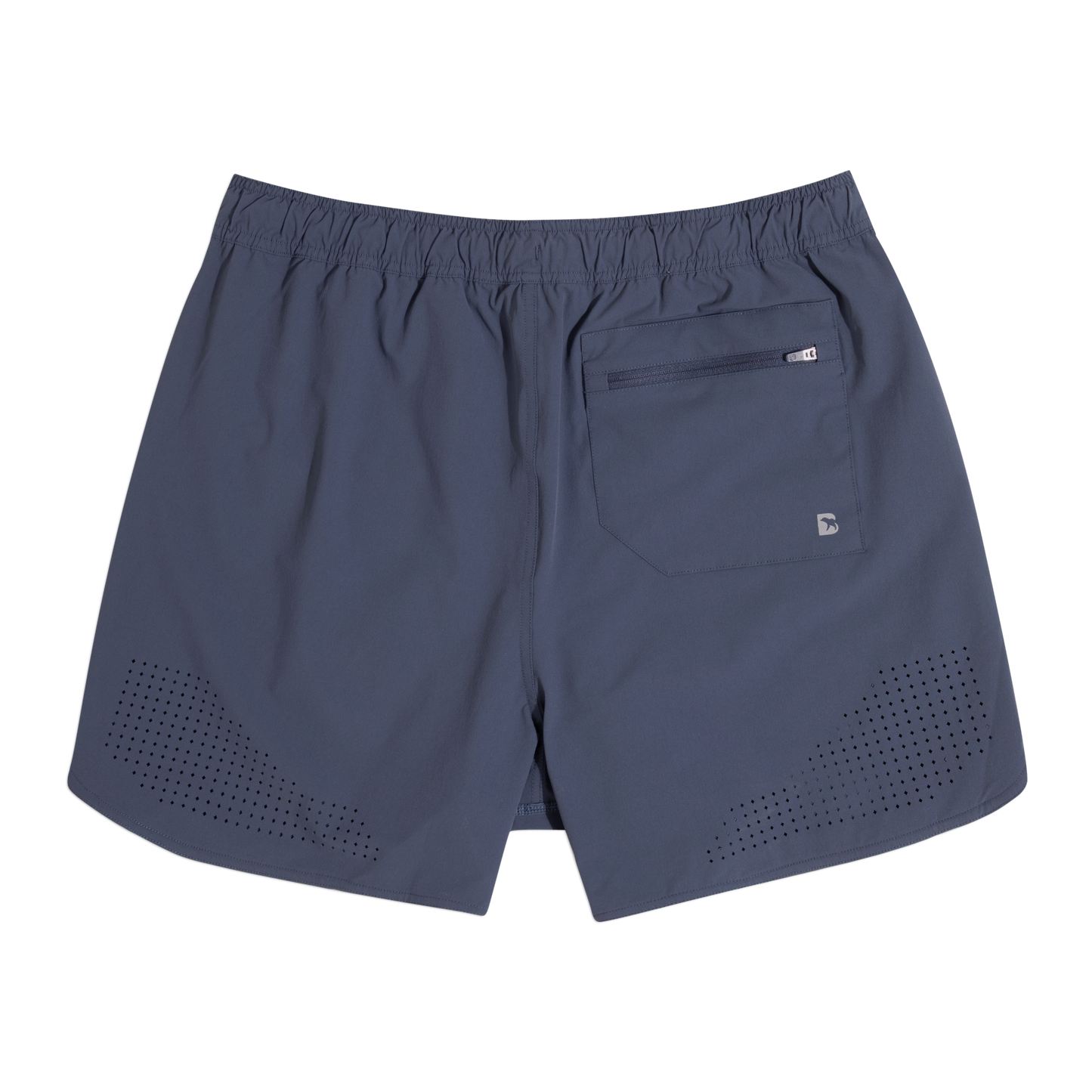 Echo Short