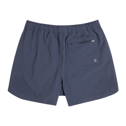 Echo Short