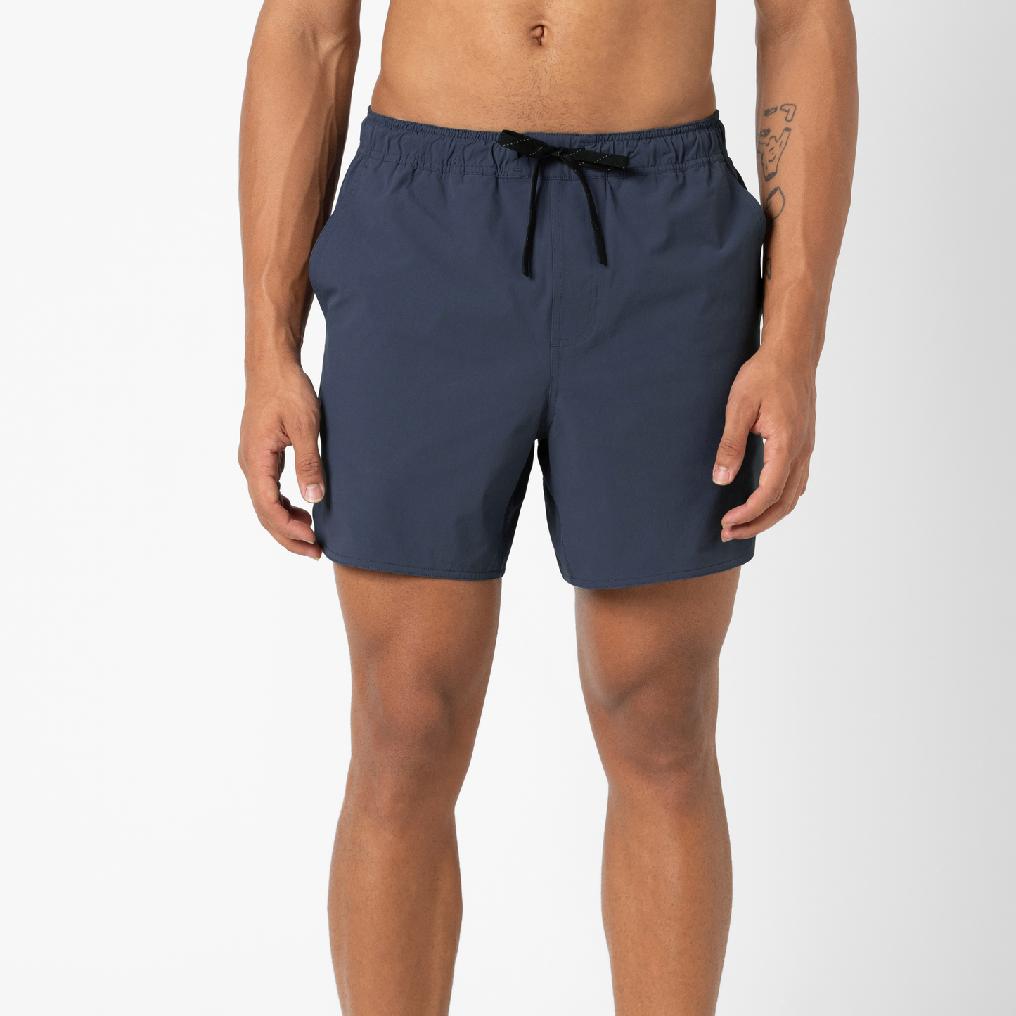 Echo Short