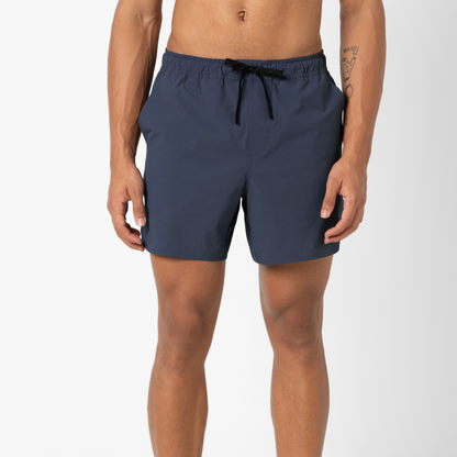 Echo Short