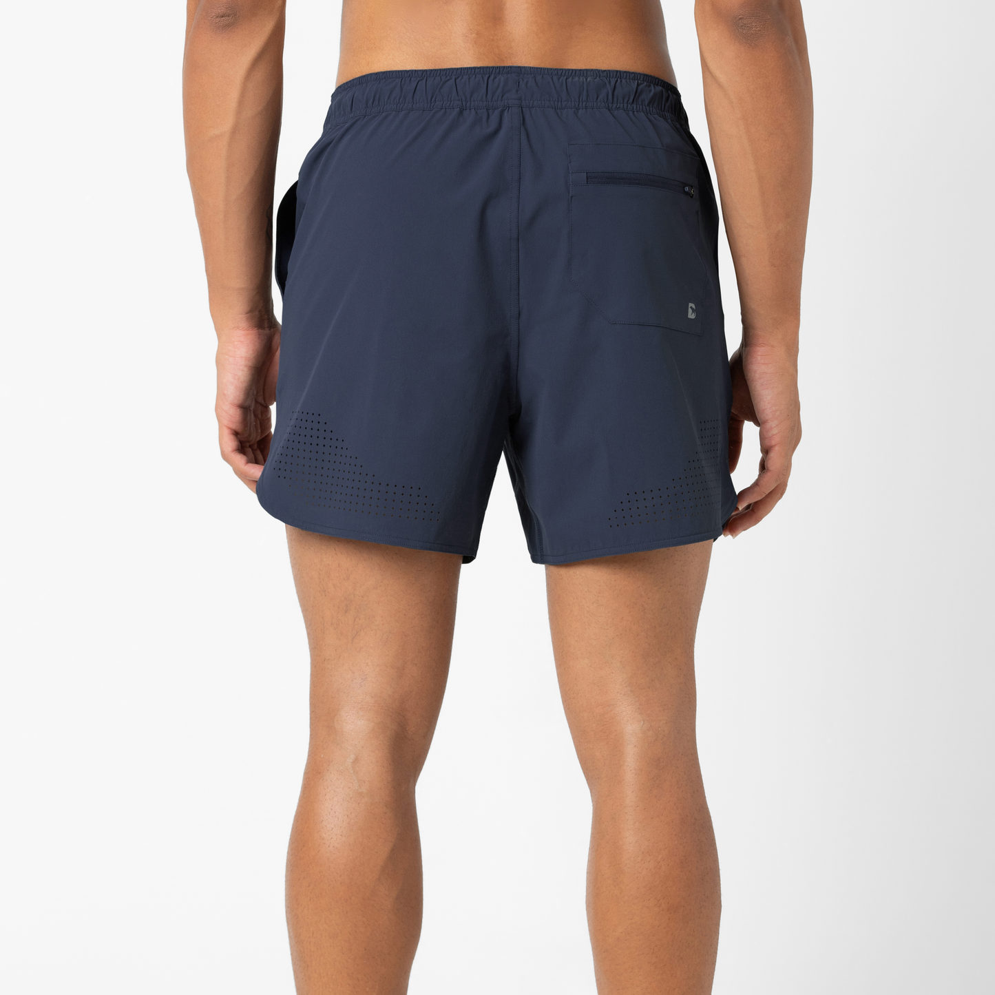 Echo Short