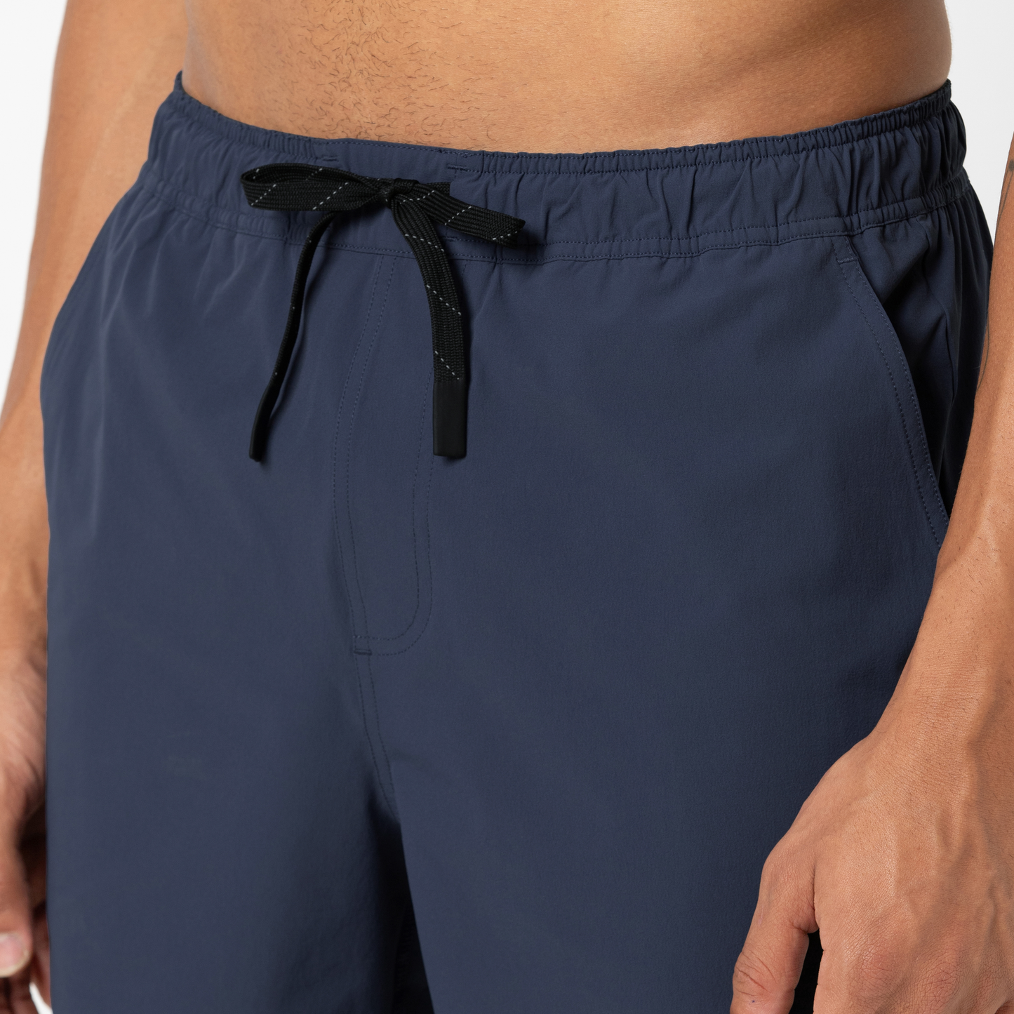 Echo Short